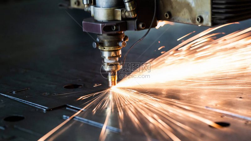 焊接夹具与定位夹具：图解两者的本质区别