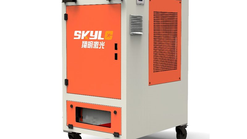 上海二保焊机：揭秘其价格背后的技术考量**