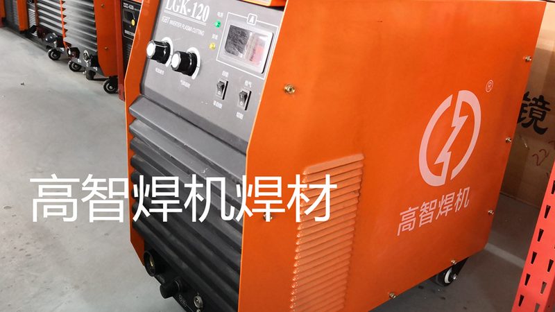激光焊接机：揭秘其核心技术与选型要点