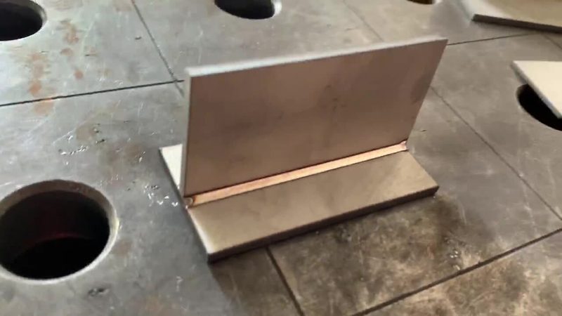 家用对焊机选型：从实用角度出发**